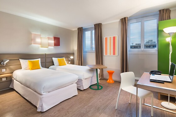 Online Booking EPS - photo 9