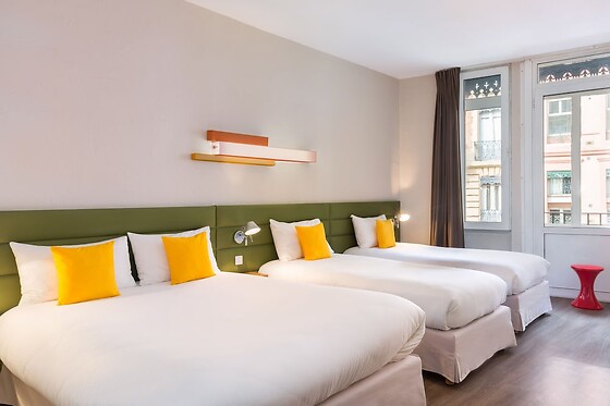 Online Booking EPS - photo 4