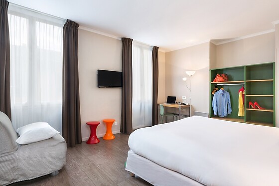 Online Booking EPS - photo 10