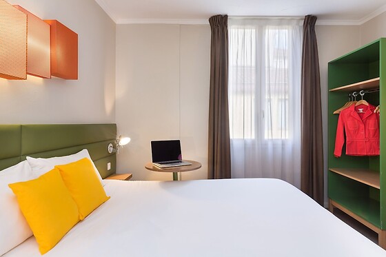 Online Booking EPS - photo 2