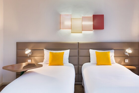 Online Booking EPS - photo 8