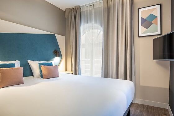 Online Booking EPS - photo 7