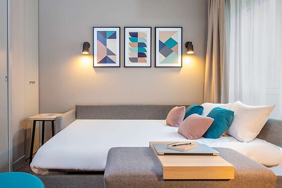 Online Booking EPS - photo 10