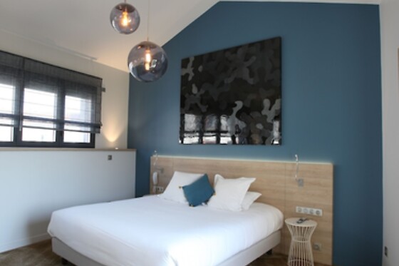 Online Booking EPS - photo 10