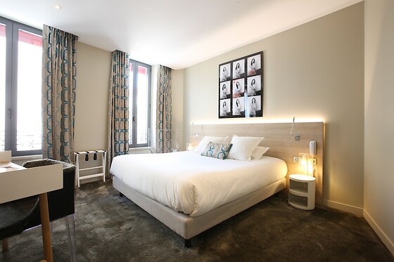 Online Booking EPS - photo 7