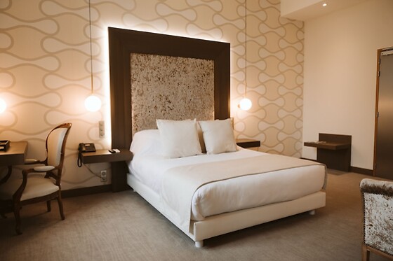 Online Booking EPS - photo 8