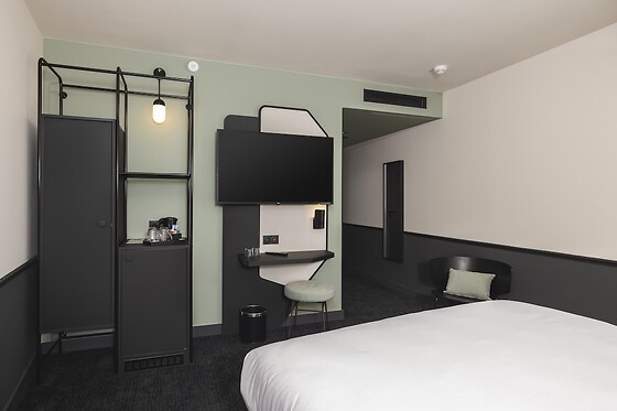 Online Booking EPS - photo 4