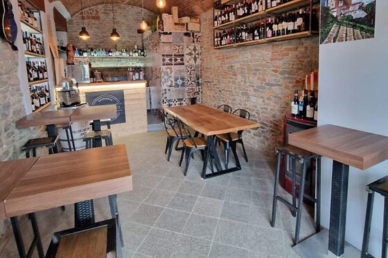 Vinicola 23 - photo 4