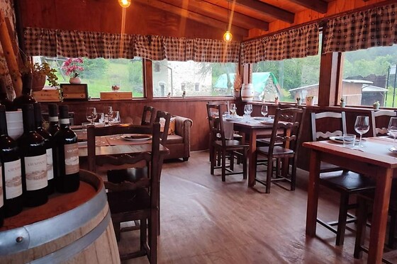 Vinicola 23 - photo 6