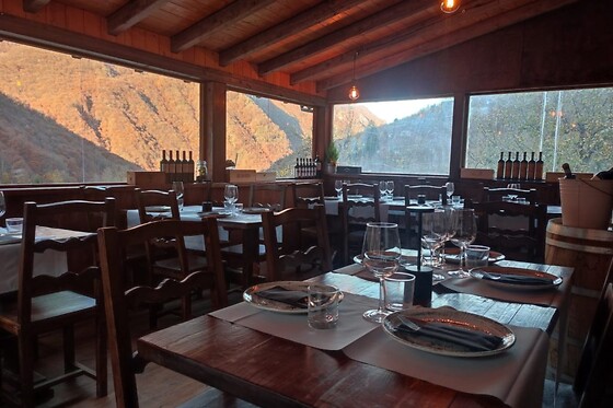 Vinicola 23 - photo 7