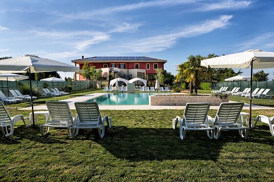 Online Booking EPS - photo 0