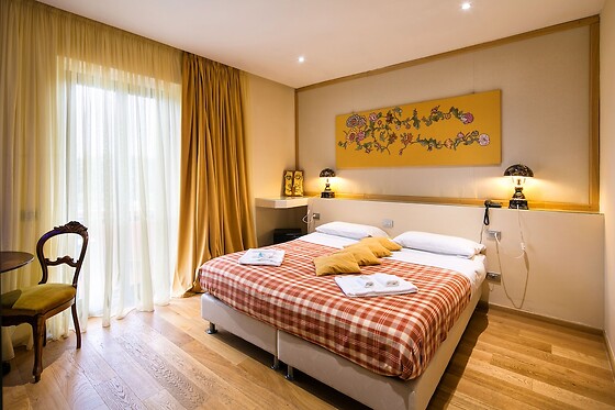 Online Booking EPS - photo 1
