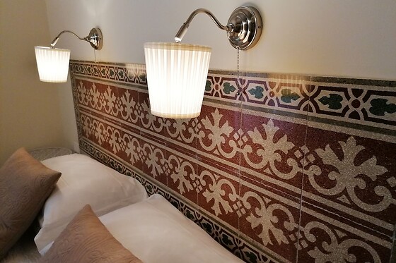 Online Booking EPS - photo 2