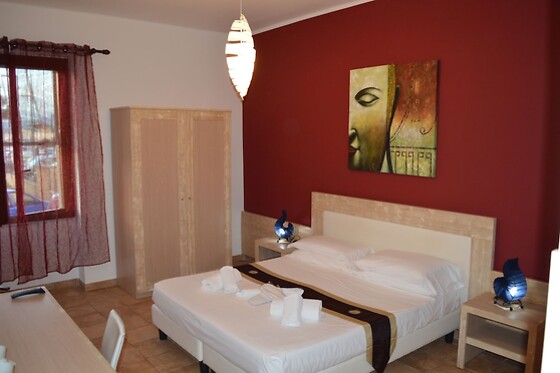 Online Booking EPS - photo 4