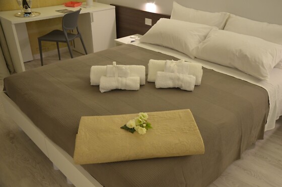 Online Booking EPS - photo 1