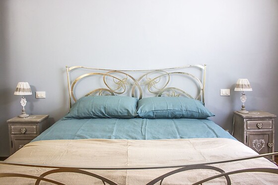 Online Booking EPS - photo 1