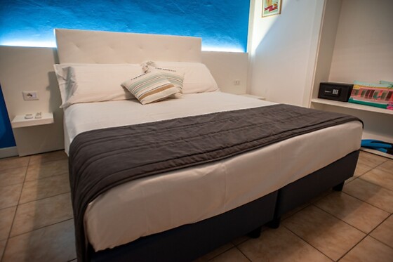 Online Booking EPS - photo 1