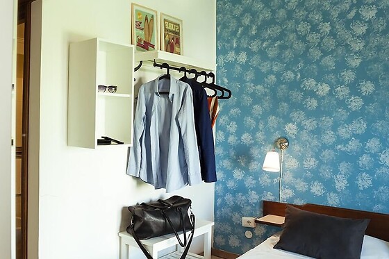 Online Booking EPS - photo 2