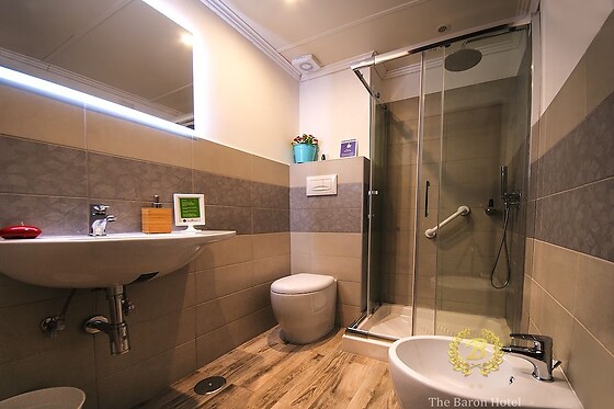 Online Booking EPS - photo 3