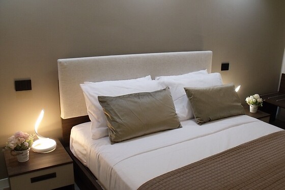 Online Booking EPS - photo 4