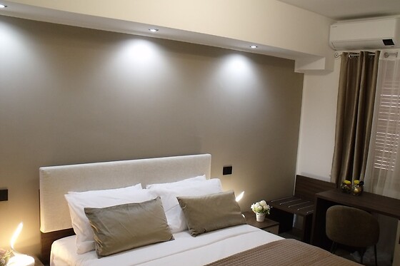 Online Booking EPS - photo 1