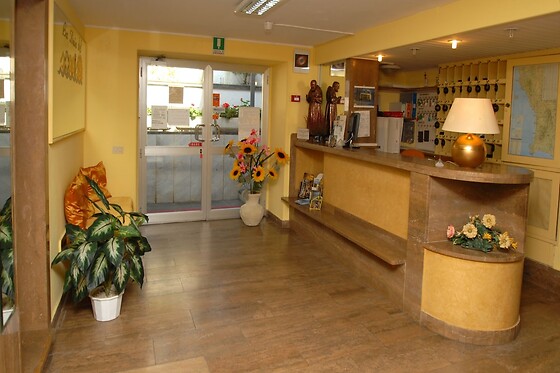 Online Booking EPS - photo 1