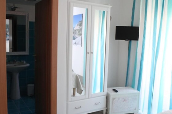 Online Booking EPS - photo 4