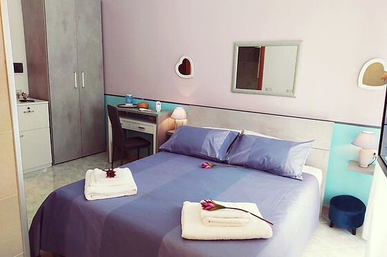Online Booking EPS - photo 2