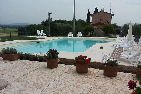 Online Booking EPS - photo 3