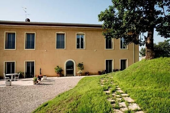 Online Booking EPS - photo 0