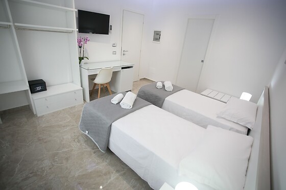 Online Booking EPS - photo 2