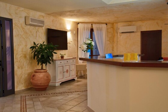 Online Booking EPS - photo 4