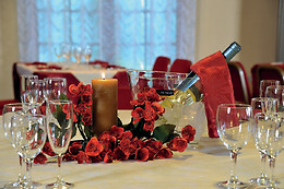 Albergo San Domenico