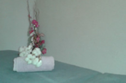 Philosophie bien-être