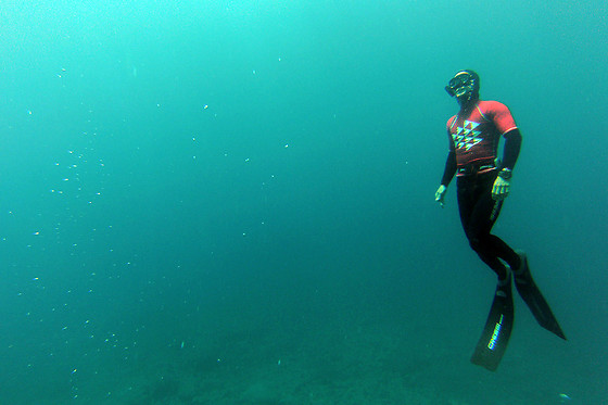 AVENTURA EN CANARIAS - photo 1