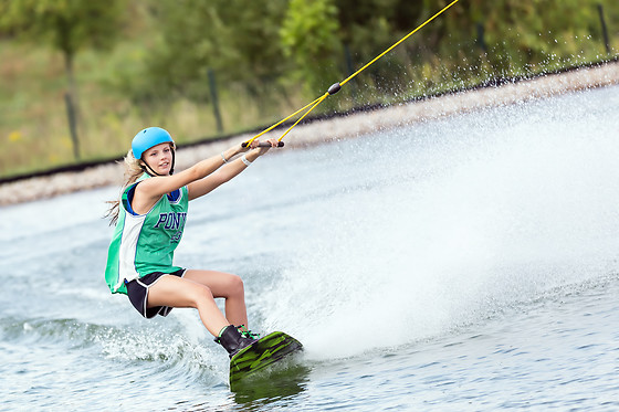 Boarder Club Portugal - photo 11