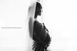 Marine Forabosco Photographe