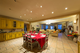 Le Lion d'Or ( Marlieux )