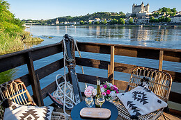 Loire evasion
