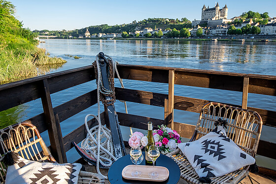 Loire evasion - photo 4