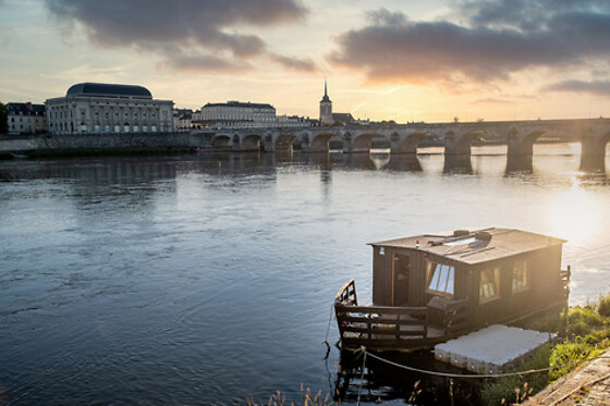 Loire evasion - photo 6