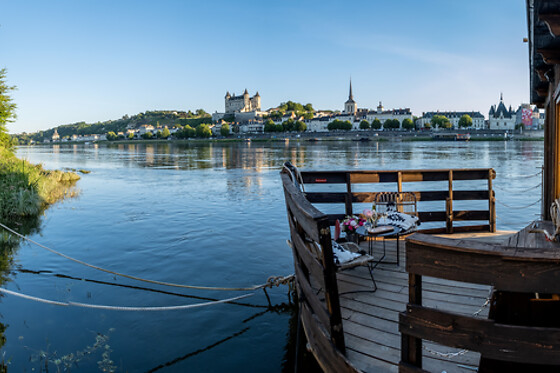 Loire evasion - photo 7