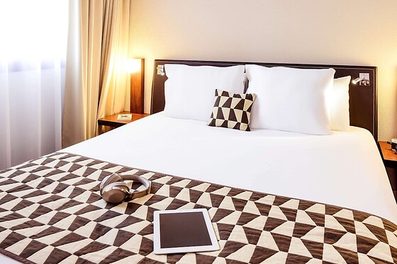 Online Booking EPS - photo 8