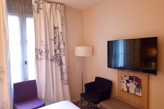 Online Booking EPS - photo 2