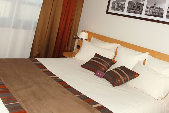 Online Booking EPS - photo 5