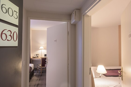 Online Booking EPS - photo 7