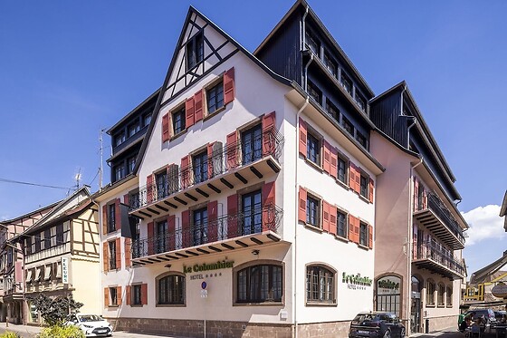 Online Booking EPS - photo 0