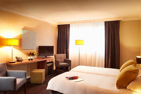 Online Booking EPS - photo 11