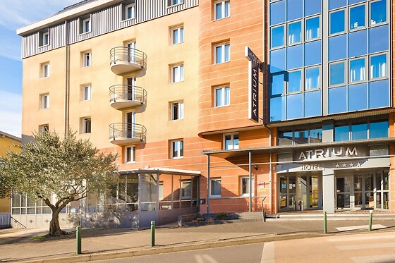 Online Booking EPS - photo 6