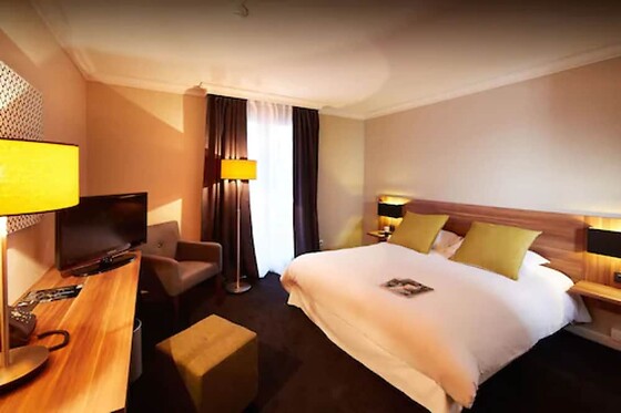 Online Booking EPS - photo 1